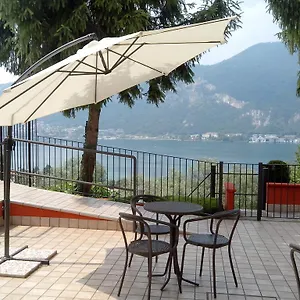 Empire 3* Iseo
