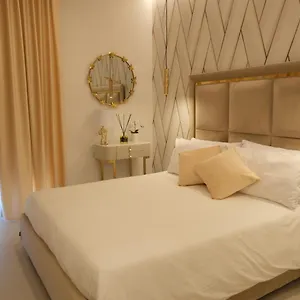luxury-masaniello.hotels-amalfi.com/