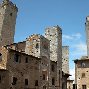 al-pozzo-dei-desideri.it-tuscanyhotel.com/